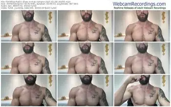 flirt4free-max-romano-03-28-2025-14-30-55