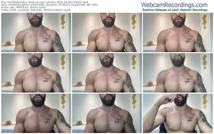 flirt4free-max-romano-03-28-2025-14-30-55