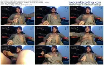 flirt4free-max-wolfville-03-28-2025-05-31-59