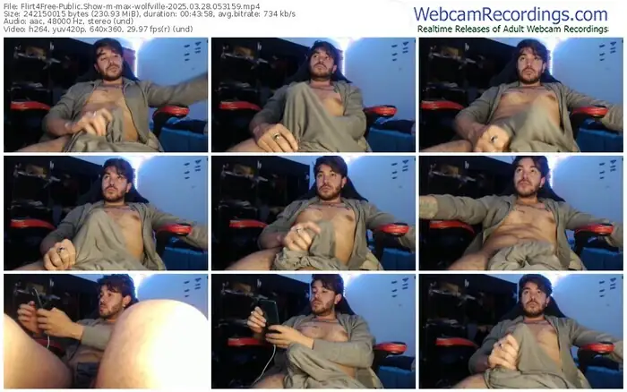 flirt4free-max-wolfville-03-28-2025-05-31-59