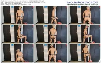 flirt4free-maximiliano-fire-03-28-2025-20-29-53