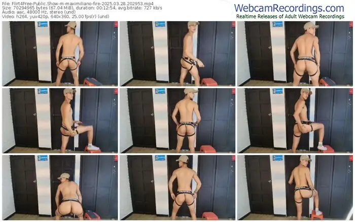 flirt4free-maximiliano-fire-03-28-2025-20-29-53