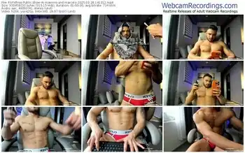 flirt4free-maximo-and-marcelo-03-28-2025-14-12-12