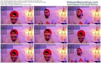 flirt4free-maximo-wolff-03-28-2025-05-06-39