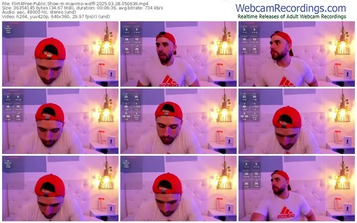 flirt4free-maximo-wolff-03-28-2025-05-06-39