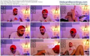 flirt4free-maximo-wolff-03-28-2025-05-23-19