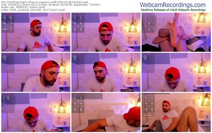 flirt4free-maximo-wolff-03-28-2025-05-23-19