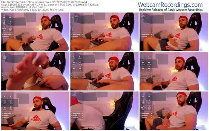 flirt4free-maximo-wolff-03-28-2025-07-26-16