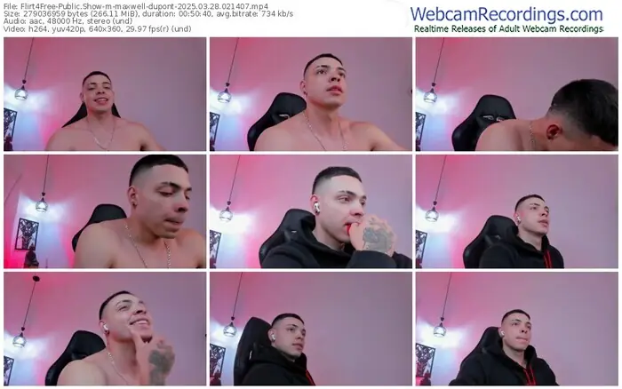 flirt4free-maxwell-dupont-03-28-2025-02-14-07