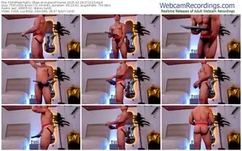 flirt4free-maxwell-torres-03-28-2025-07-10-23