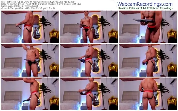 flirt4free-maxwell-torres-03-28-2025-07-10-23