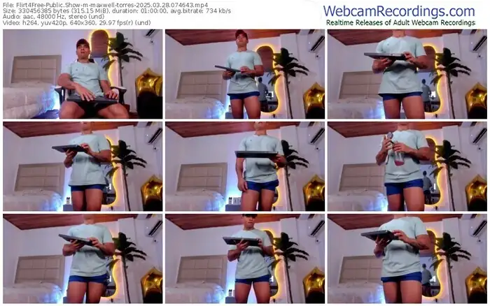 flirt4free-maxwell-torres-03-28-2025-07-46-43