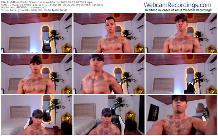 flirt4free-maxwell-torres-03-28-2025-08-50-19