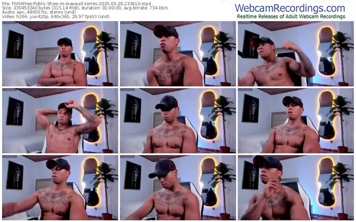 flirt4free-maxwell-torres-03-28-2025-23-36-10