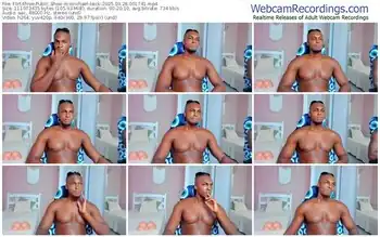 flirt4free-michael-beck-03-28-2025-00-17-41