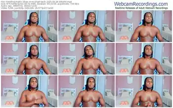 flirt4free-michael-beck-03-28-2025-00-50-54