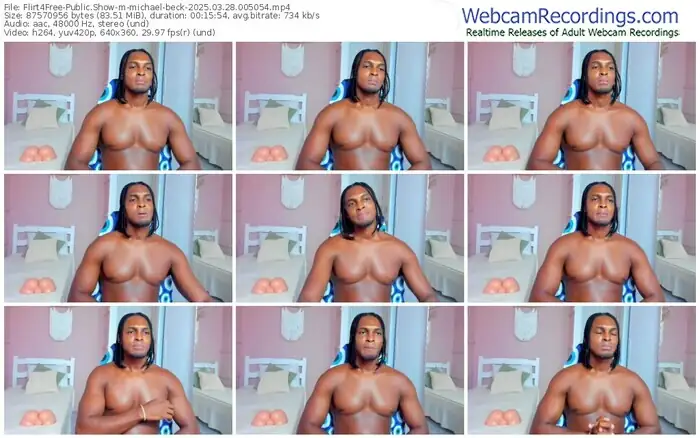 flirt4free-michael-beck-03-28-2025-00-50-54