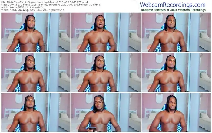 flirt4free-michael-beck-03-28-2025-01-12-55