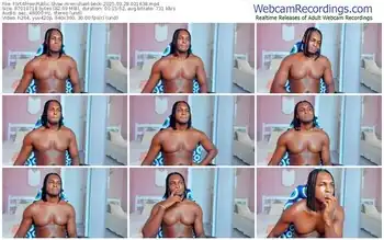 flirt4free-michael-beck-03-28-2025-02-16-38