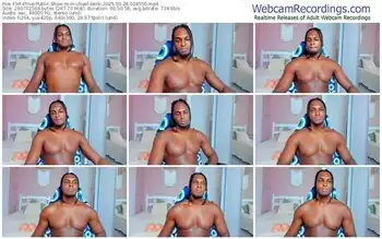 flirt4free-michael-beck-03-28-2025-02-45-50