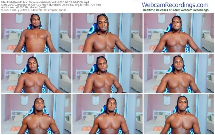 flirt4free-michael-beck-03-28-2025-02-45-50