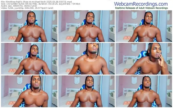 flirt4free-michael-beck-03-28-2025-03-37-31