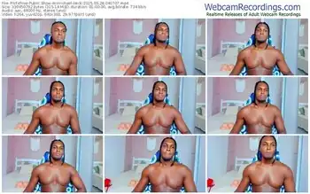 flirt4free-michael-beck-03-28-2025-04-07-07