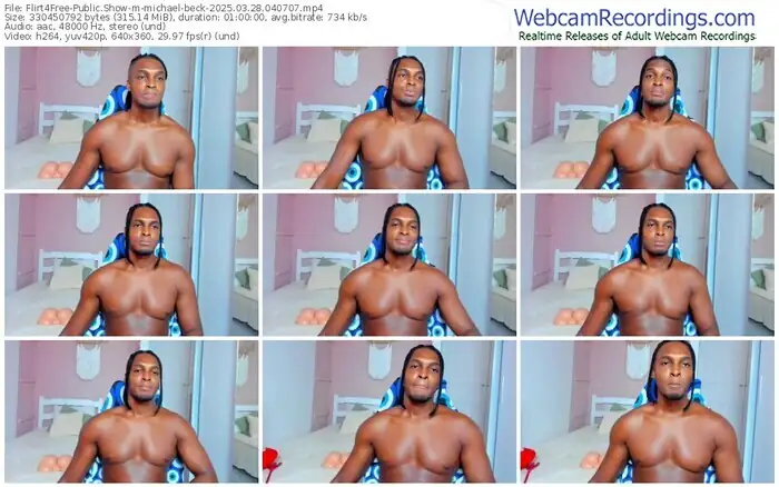 flirt4free-michael-beck-03-28-2025-04-07-07