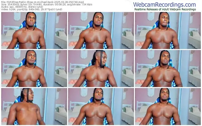 flirt4free-michael-beck-03-28-2025-05-07-40