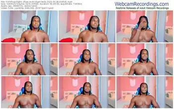 flirt4free-michael-beck-03-28-2025-05-45-41