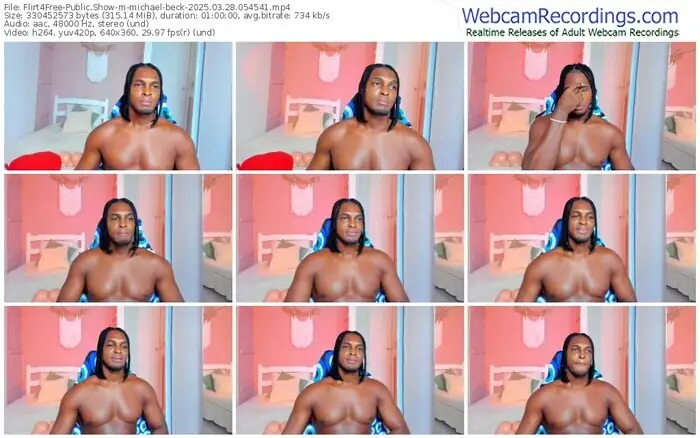 flirt4free-michael-beck-03-28-2025-05-45-41