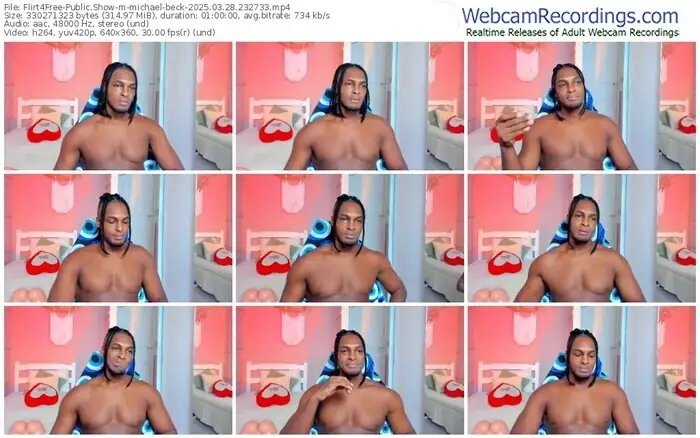 flirt4free-michael-beck-03-28-2025-23-27-33