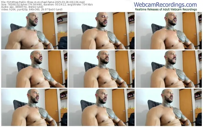 flirt4free-michael-fame-03-28-2025-00-11-06