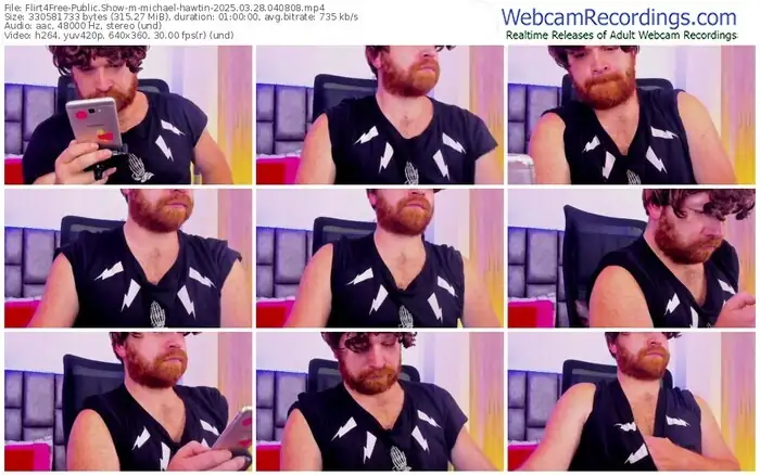 flirt4free-michael-hawtin-03-28-2025-04-08-08