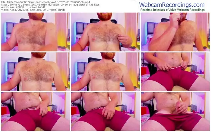 flirt4free-michael-hawtin-03-28-2025-06-05-50