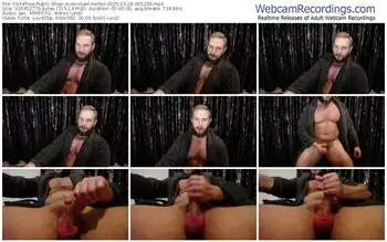 flirt4free-michael-hotter-03-28-2025-00-52-38