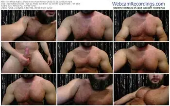 flirt4free-michael-hotter-03-28-2025-02-55-29