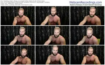 flirt4free-michael-hotter-03-28-2025-03-56-13