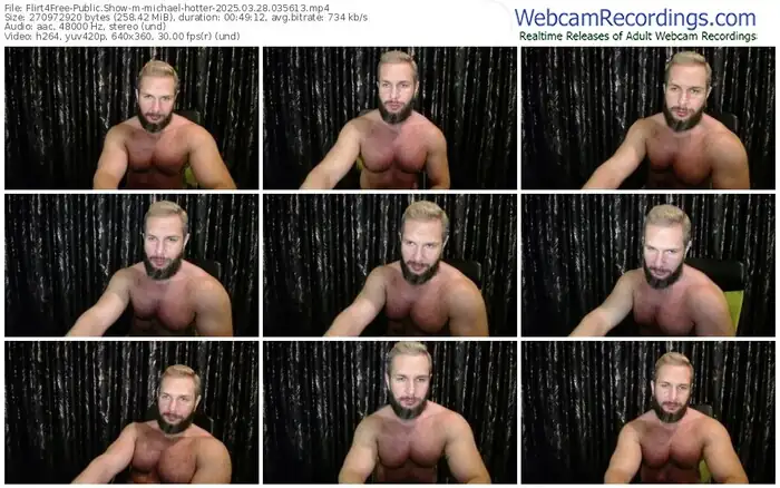 flirt4free-michael-hotter-03-28-2025-03-56-13