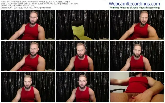 flirt4free-michael-hotter-03-28-2025-22-56-21