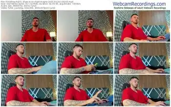 flirt4free-michael-magno-03-28-2025-10-42-00