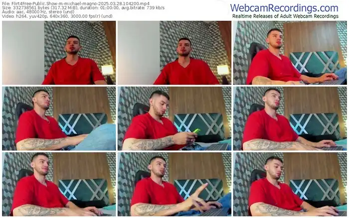 flirt4free-michael-magno-03-28-2025-10-42-00
