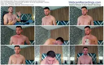 flirt4free-michael-magno-03-28-2025-12-44-14