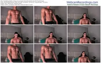 flirt4free-michael-reinolds-03-28-2025-07-12-25