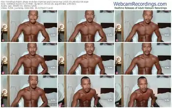 flirt4free-mike-charmer-and-cronos-nav-03-28-2025-00-11-54