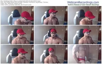 flirt4free-mike-hotk-03-28-2025-19-54-33