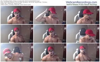 flirt4free-mike-hotk-03-28-2025-20-56-28