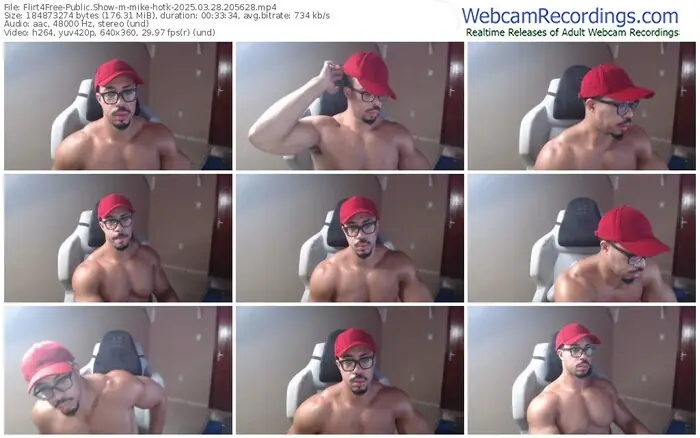 flirt4free-mike-hotk-03-28-2025-20-56-28