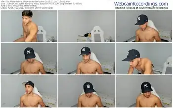 flirt4free-miller-bahiir-03-28-2025-11-58-25