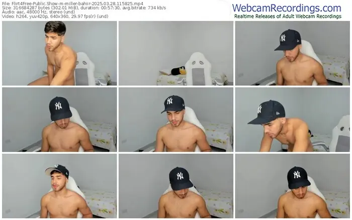 flirt4free-miller-bahiir-03-28-2025-11-58-25